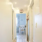 Apartment Smutje Kiel