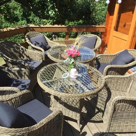 Smutje Apartman Kiel