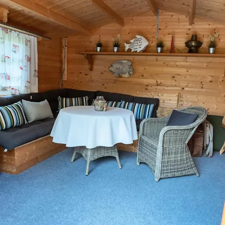 Smutje Apartmán